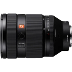 Объектив Sony FE 28-70mm f/2 GM