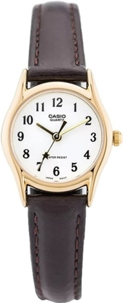 Наручные часы Casio LTP-1094Q-7B4