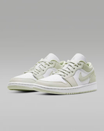 Air Jordan 1 Low Женская обувь - NIKE