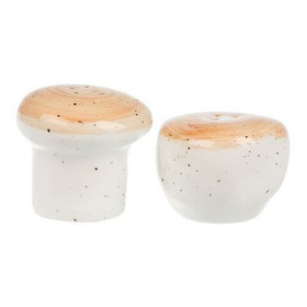 Набор для специй Organic Fusion P.L. Proff Cuisine