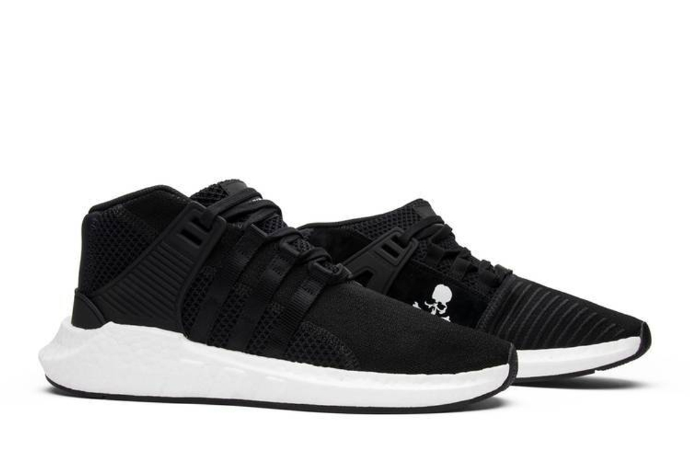 Кроссовки Adidas Originals Eqt Support 9317