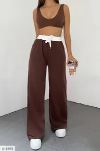 Брюки II-1992 Фабрика Моды