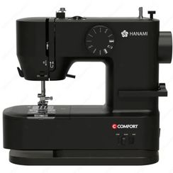 Швейная машина Comfort 27