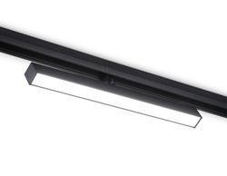 Ambrella Светильник светодиодный трековый для шинопровода Magnetic Track System GL4201