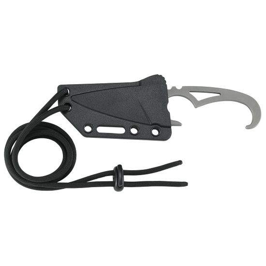 Нож CRKT 2909 SDN