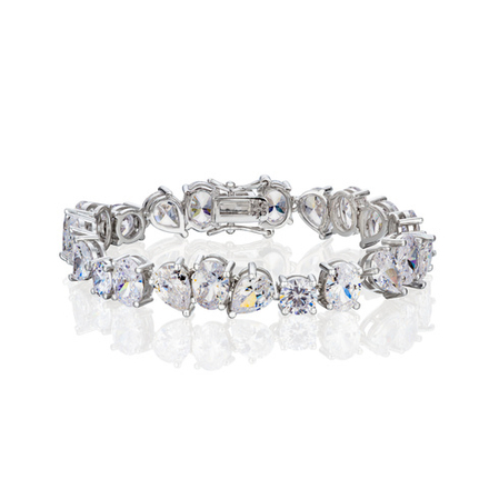 Браслет Larme 18