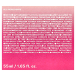 isoi, осветляющий крем, 55 мл (1,85 жидк. унции)