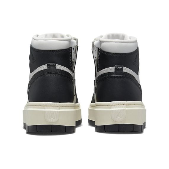 Jordan Air Jordan 1 Подвесные баскетбольные кроссовки высокого качества