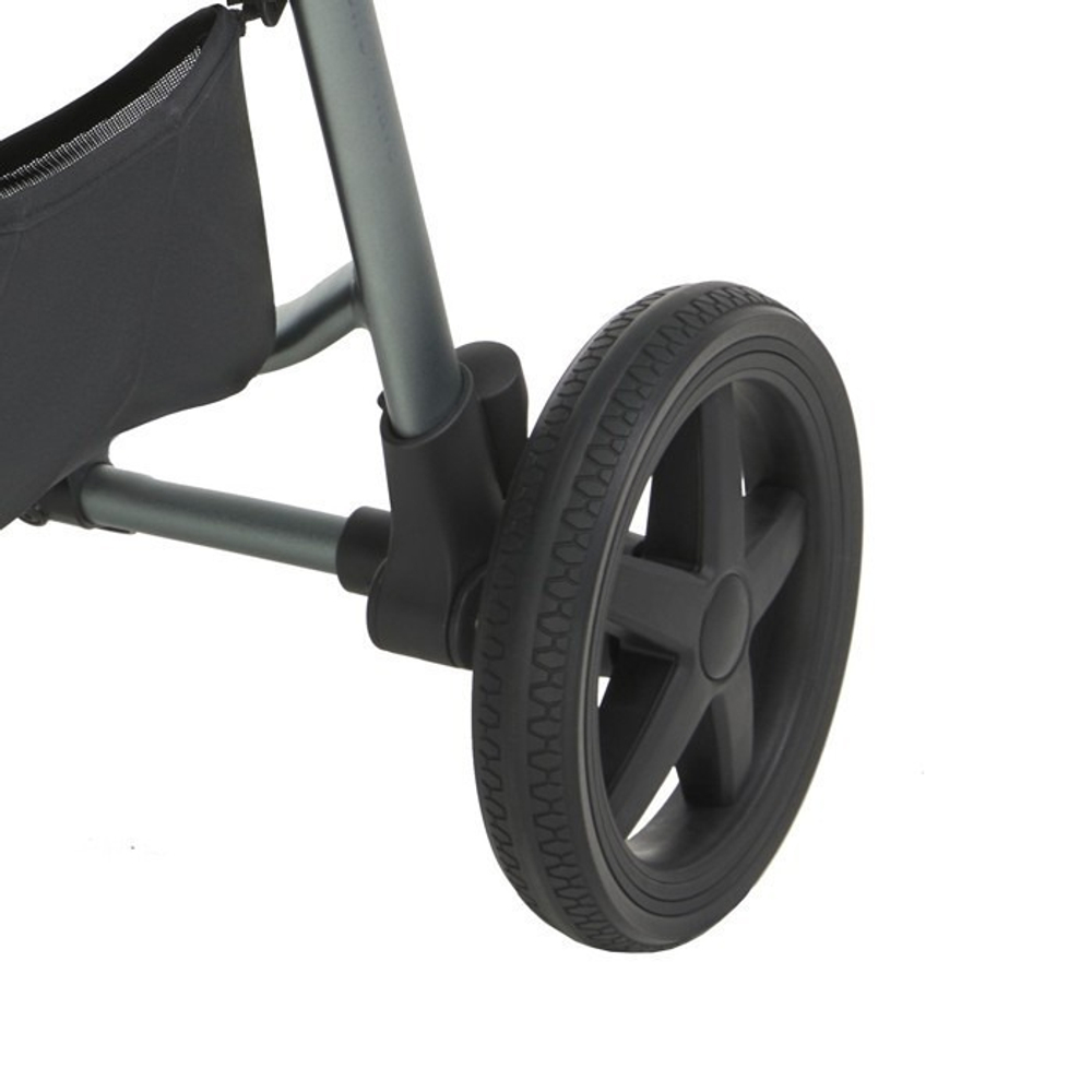 Детская прогулочная коляска Espiro Wave 2024 319 timeless rapsody