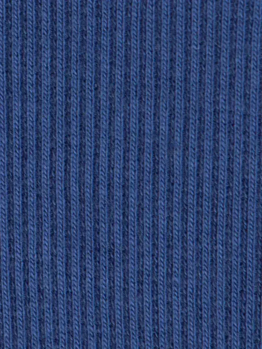 Шапка со снудом для мальчика на осень