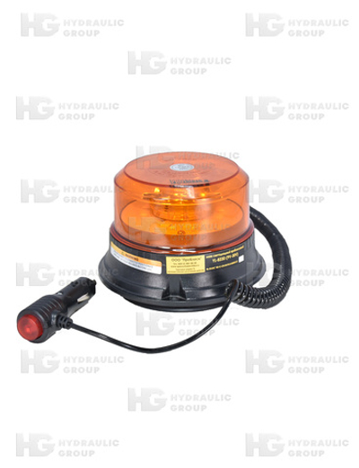 Маяк светодиодный 823D (9V-30V)