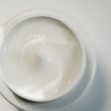 Keune Маска Сияние И Блеск Radiant Gloss Mask 500 мл