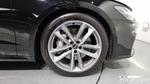 Audi A7 (4K) 55 TFSI Quattro Premium (04.2020)