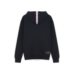 Толстовка Jordan, CV9907-010