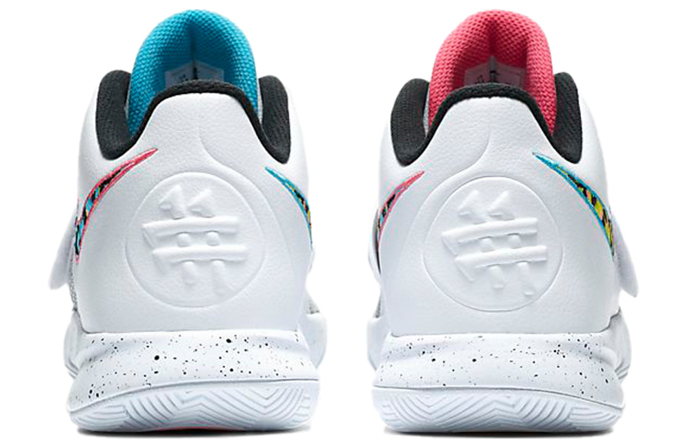 Кроссовки Nike Flytrap 3 Kyrie