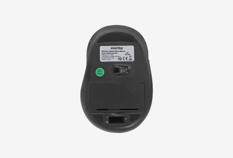 SBM-612AG-BK_0426522101728