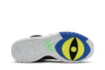 Кроссовки Nike Kyrie 6 "Shutter Shades"