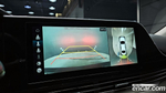 Hyundai The New Grandeur (Azera) IG 2.5 (06.2020)