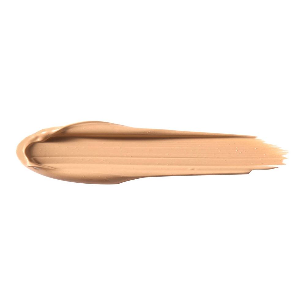 L.A. Girl, Консилер Pro Conceal HD Concealer, натуральный бежевый, 8 г