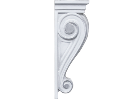 Кронштейн 05