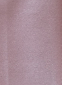 Простыня сатиновая 270x290 Elegante 6800 фуксия