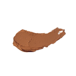 Charlotte Tilbury Beautiful Skin Glow Cream Bronzer 2 Medium Кремовый бронзер