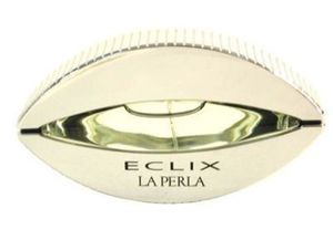 La Perla Eclix