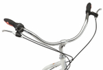 Женский велосипед Schwinn Keala (2018)