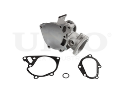 Помпа водяная UNIO WAP-10152