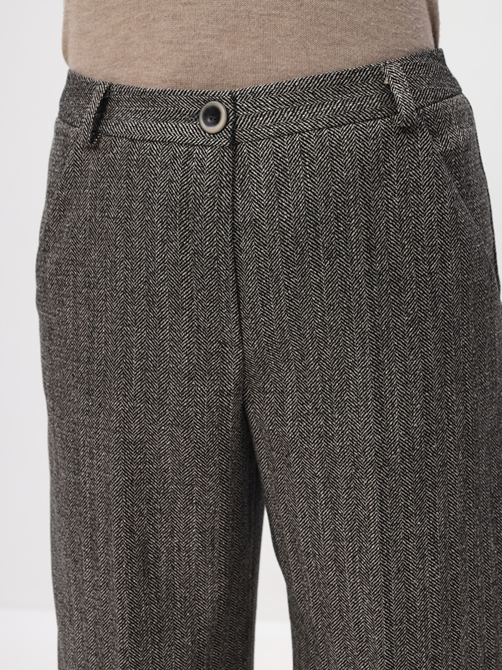 Брюки К959.373.13 AN-2