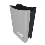 Стабилизатор напряжения Вольт Engineering АНТС Э 600