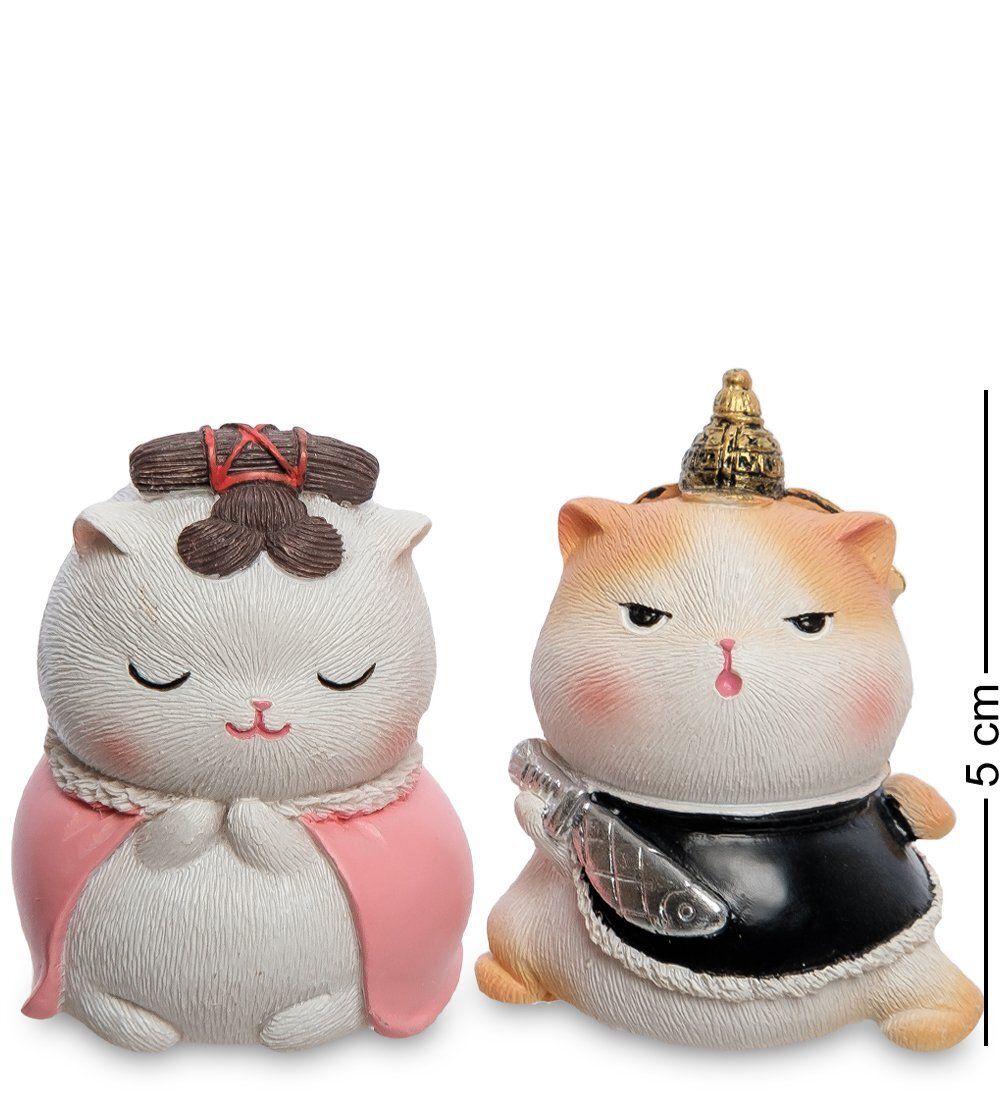 GAEM Home MF- 33/1 Фигурка «Сладкая парочка»