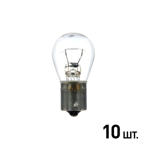 Лампа дополнительного освещения Avantech (кратность 10 шт.) AIB4672