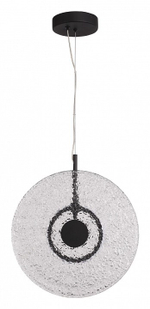 Подвесной светильник ST-Luce ALUMNO SL6142.403.01
