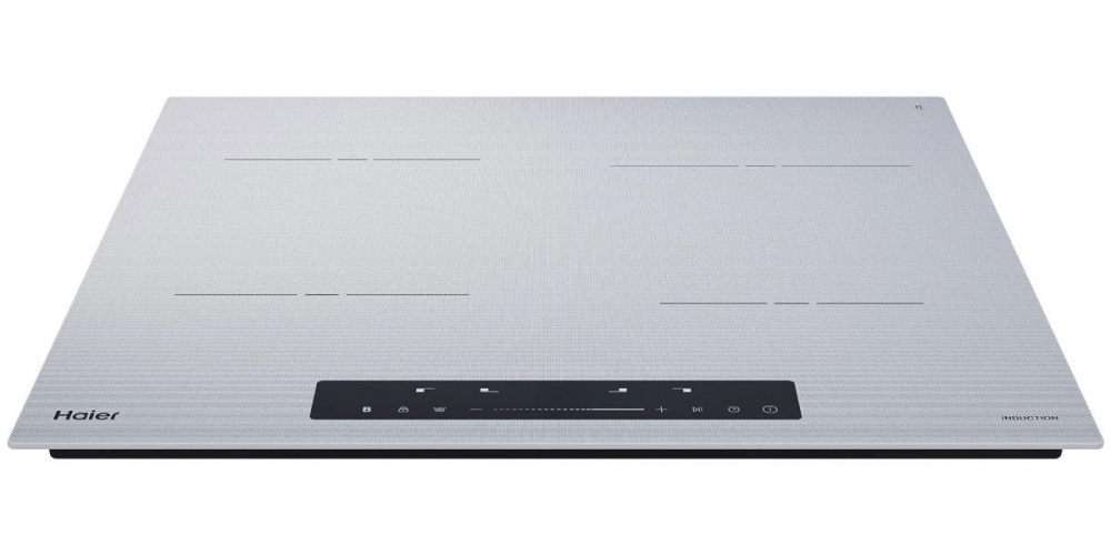 Варочная панель индукционная HAIER HHY-Y64TVTPG