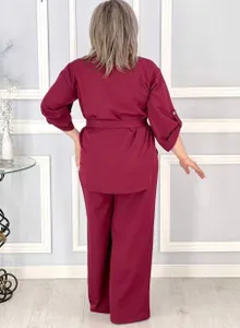 Комплект 01670-2 Fabrika