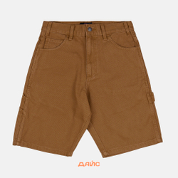 Шорты мужские Dickies Duck Canvas Stone Washed Short