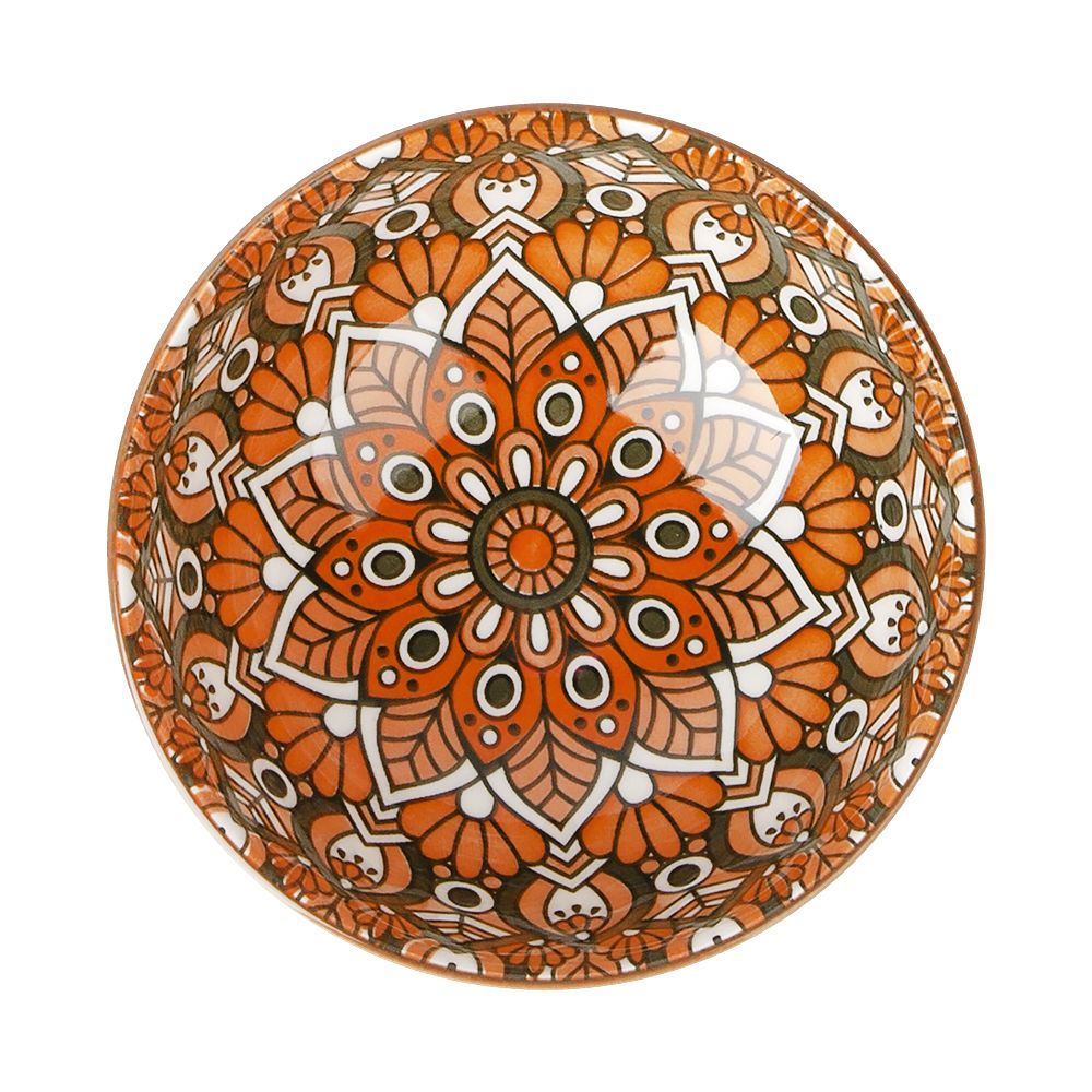 Набор салатник 4шт. " " d=11см v=300мл (подарочная упаковка)