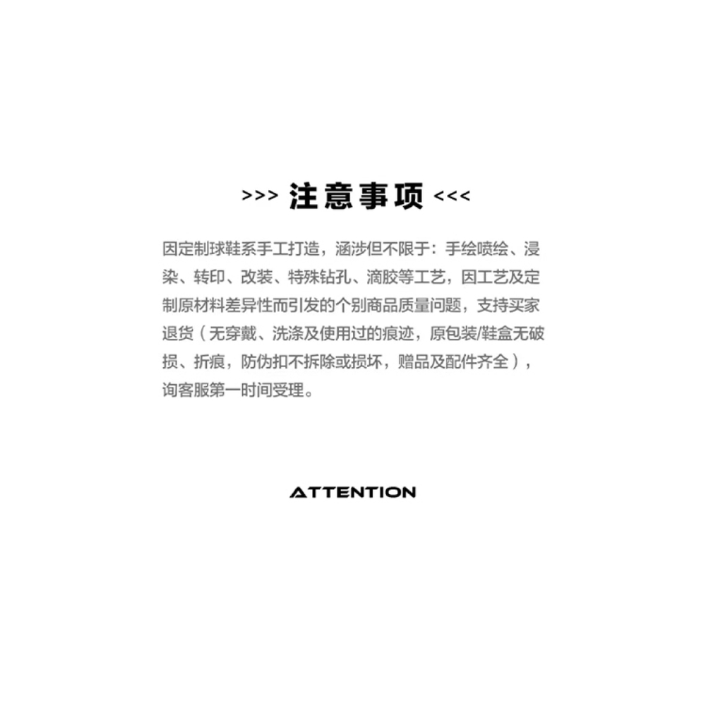 Кроссовки MLB Chunky Liner PU, 3ASXCA12N-50WHS