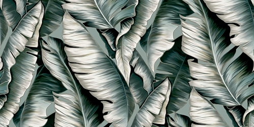 Обои Erissman 60430-06 SANTIGO горяч тисн 1,06*10