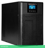 Источник бесперебойного питания Ippon Innova G2 3000