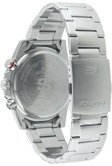 Мужские часы Casio Edifice EQB-1200D-1A
