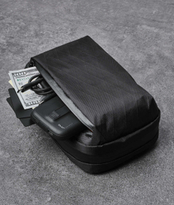 Сумка-несессер Alpaka Metro Sling