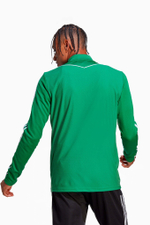 Кофта Tiro 23 League Training