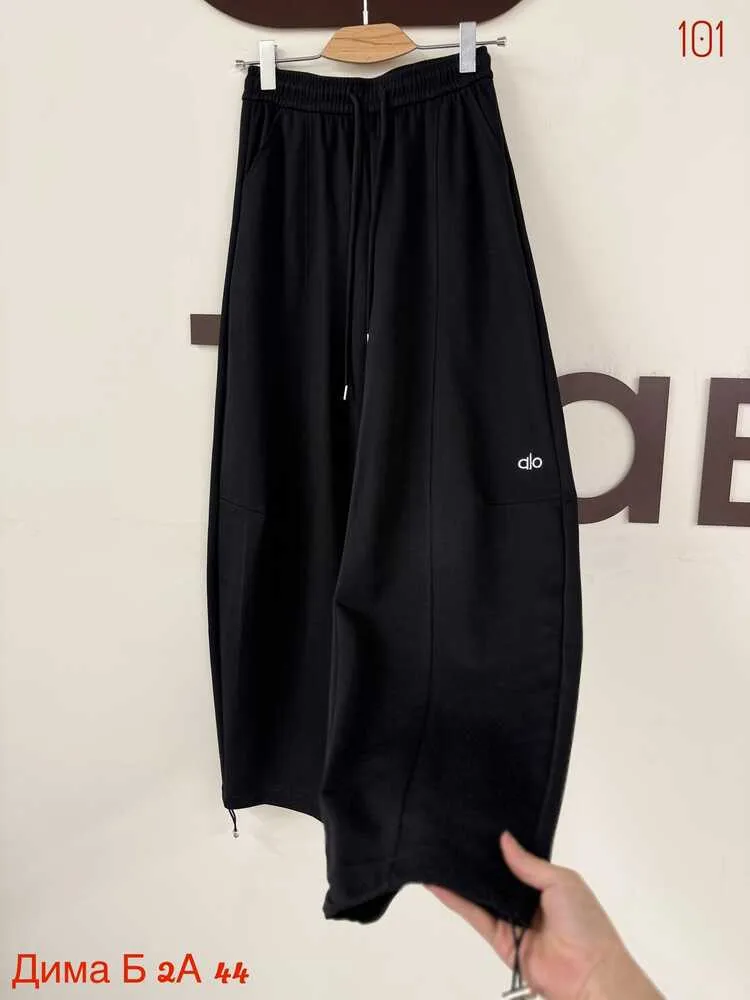 Брюки 414448 (02041605018) Fabrika