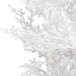 Бокал пивной 570мл «Античный Китай» 6 видов