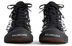 Balenciaga Paris (Женская размерная сетка)