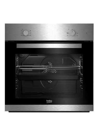 Электрический духовой шкаф Beko BRE22005X