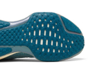 Кроссовки Nike Zoomx Invincible Run 3