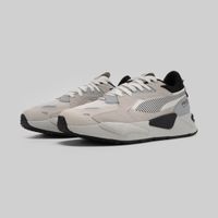  Кроссовки Puma RS-Z Reinvention артикул:386629-01 - купить в магазине Дайс